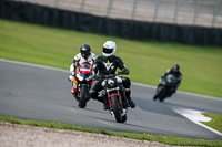 PJ-Motorsport-2019;donington-no-limits-trackday;donington-park-photographs;donington-trackday-photographs;no-limits-trackdays;peter-wileman-photography;trackday-digital-images;trackday-photos